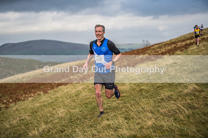 Sale-49 - Sale Fell Race Saturday 26th November 2022