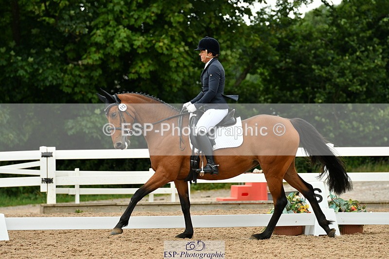 230630A-120020-01750 - Cls 7 Elementary 45