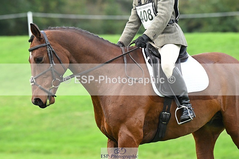 241024-101614-02970 - 408-Belinda.Payne-PENOLVA.HIGH.HOPES