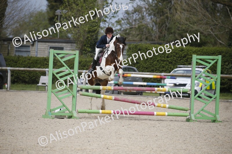 20260412-0805 - Class 6 - 90cm