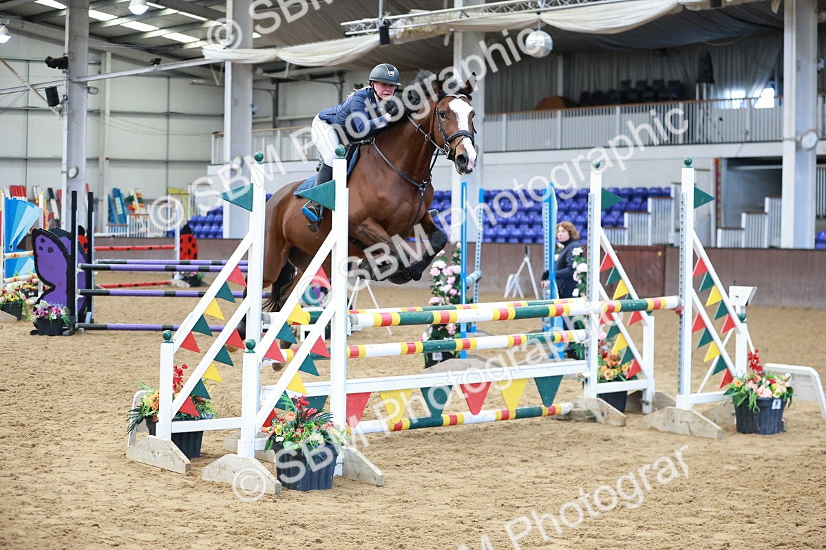 SBM_003462 - Class 10 - Senior Discovery - 1.00m