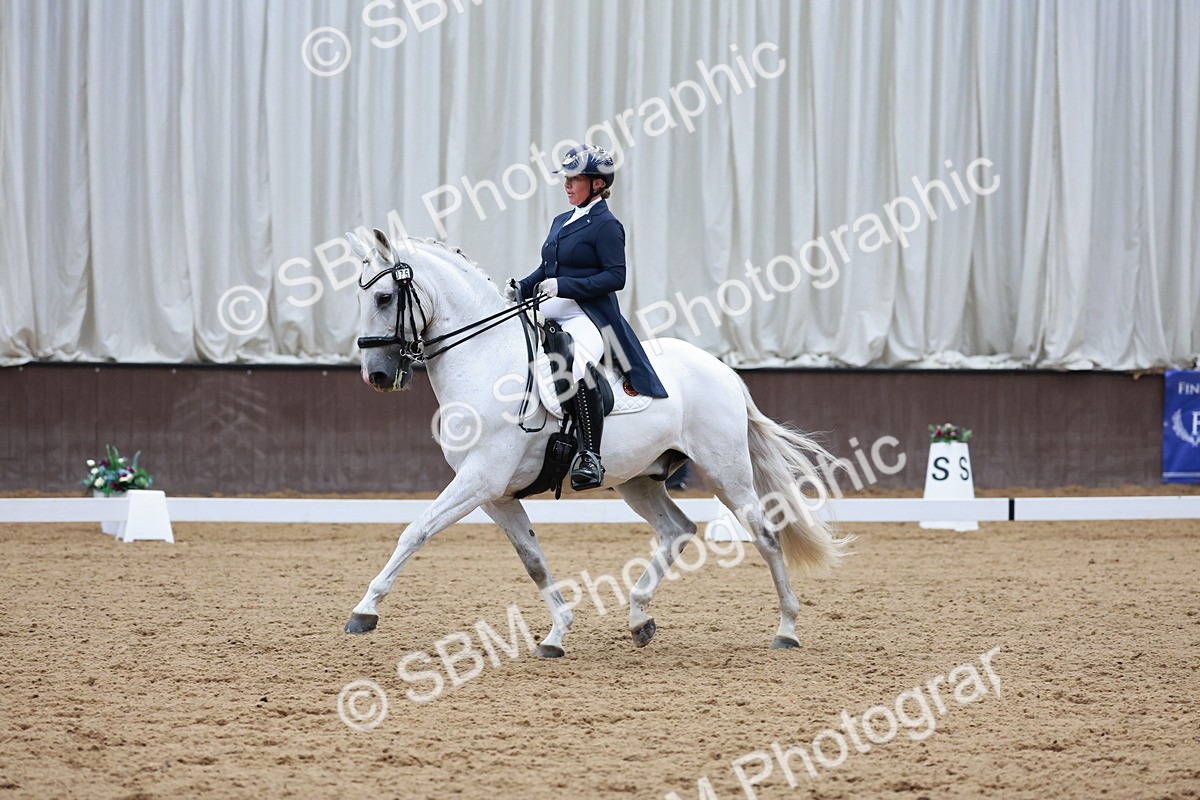 SBM_013450 - Class 3 - FEI PSG - 12.03-13.07