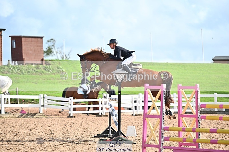 261014-144230-00817 - Cls 07 Snr Fox & 1.20m Open
