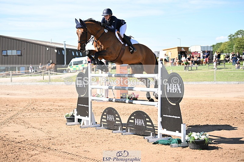 240718A-162718-07469 - Cls 5, 3 Star Big Tour 1.45m