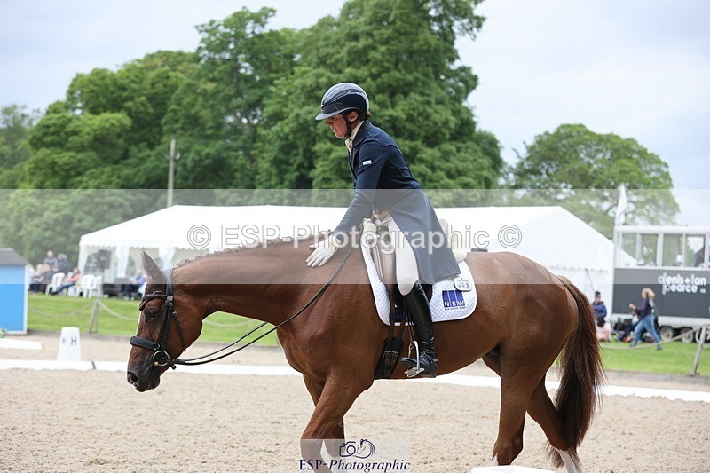 240524-180854-11420 - 289-JUST_A_JOLLY-Flora_Harris