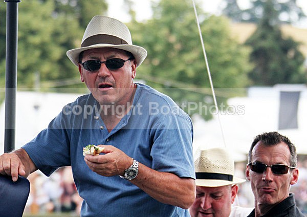 110702 FREE BIRD IMG_7144 - HENLEY ROYAL REGATTA JULY 2011