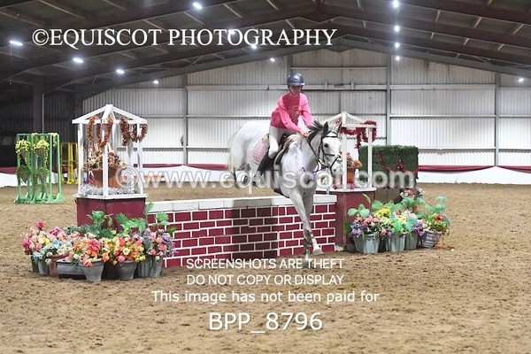 BPP_8796 - CLASS 10 & 11 PUISSANCE