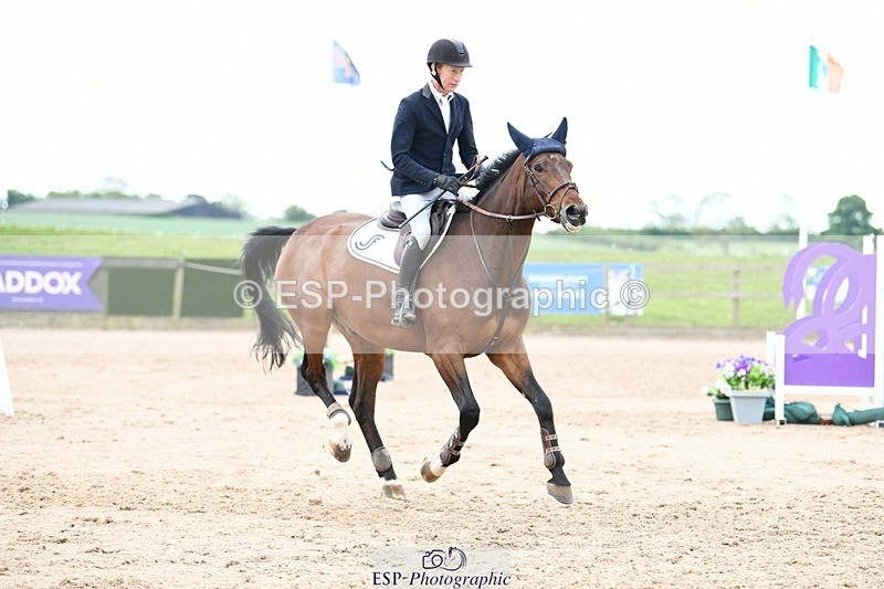 250508-120852-01988 - Cls 3 National 1.30m Open