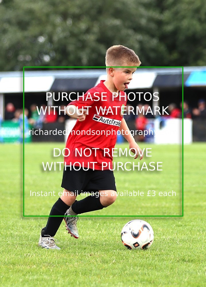 IMG_7192 - Myerscough Juniors
