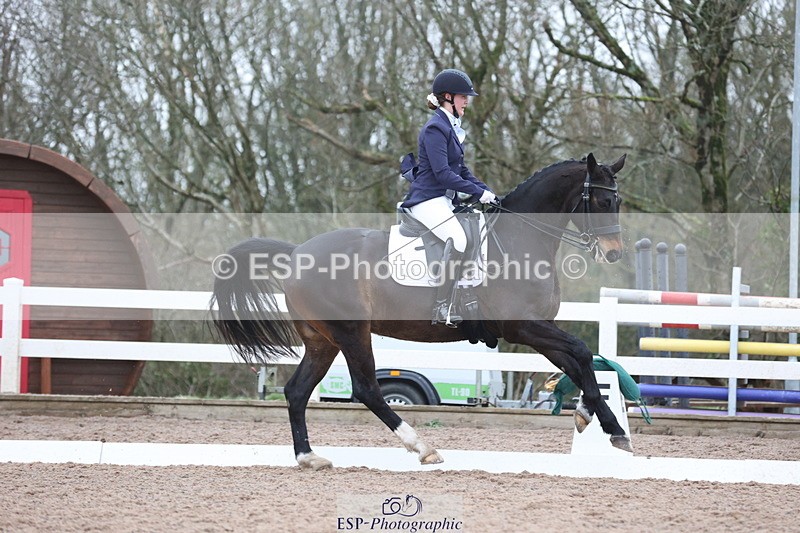 240121A-131323-01592 - Cls 13 Adv Medium 91