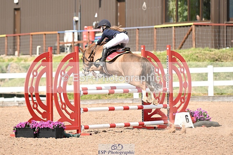 250504-154357-03795 - Cls 25 Winter-Summer