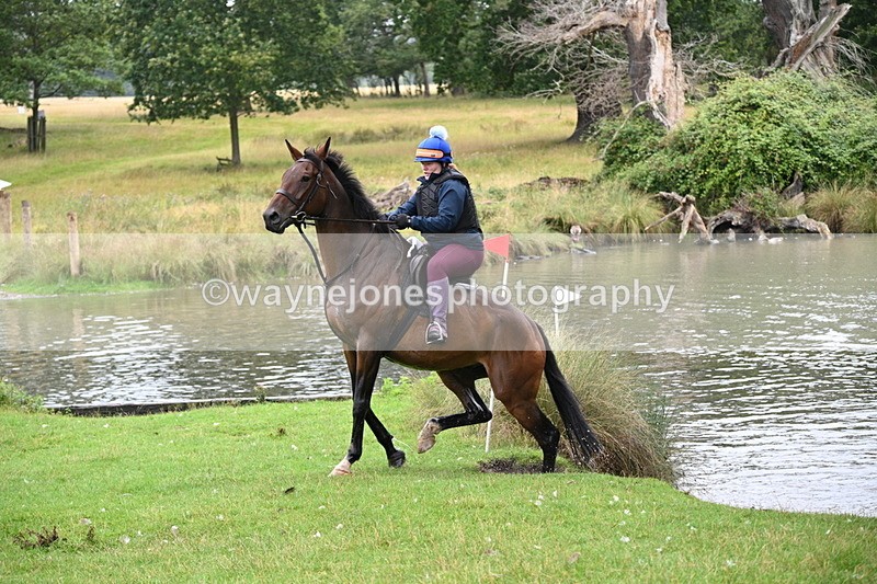 WJ7_6559 - Time at Water 09:30 to 10:00