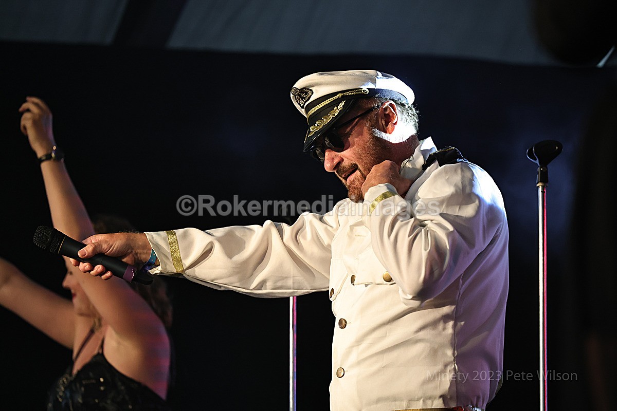 MMF FRIDAY-290 - Minety Music festival 2023