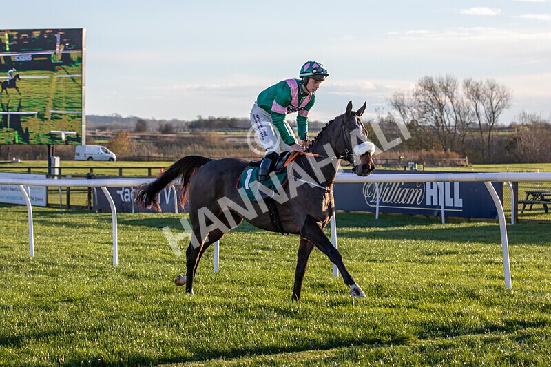 221124-Race 5-Kilbarry Hill-8592 - Race 5