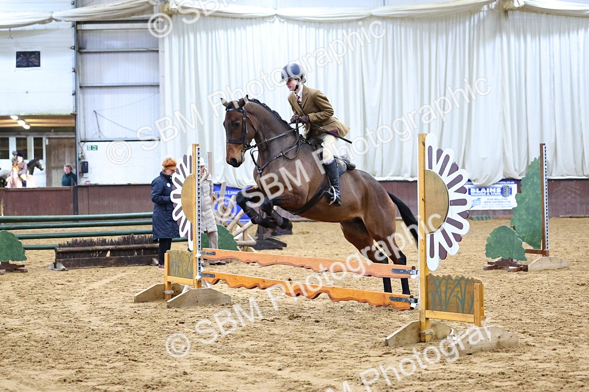 SBM_003356 - Class 36 - 70cm Training Stakes