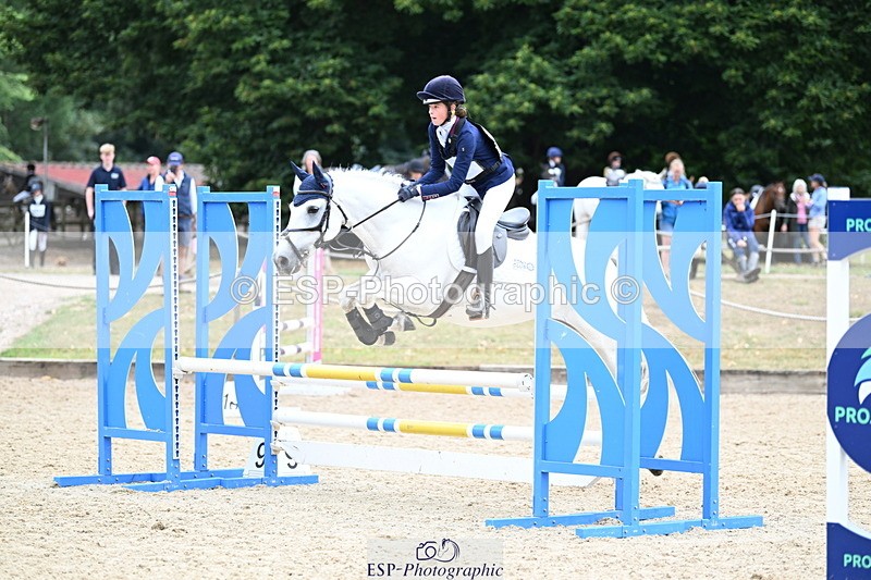 250726A-105007-01732 - Cls 04 PC90cm