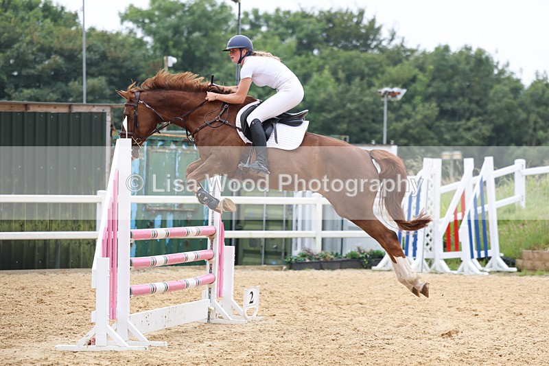 3E7A6199 - Class 7: Senior 1.05m