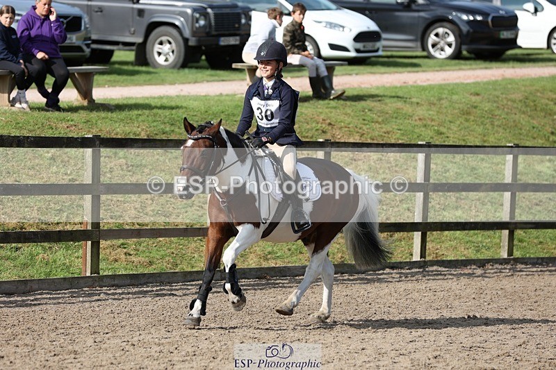 230825-093444-07652 - Round 1 Start to 10.35 coursewalk