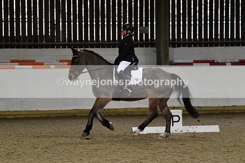 WJ5_3210 - Time 13:40 to 14:18