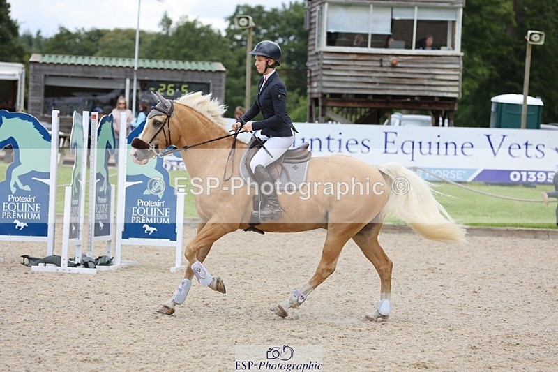 240616-114405-03476 - 70cm Start to 12.30