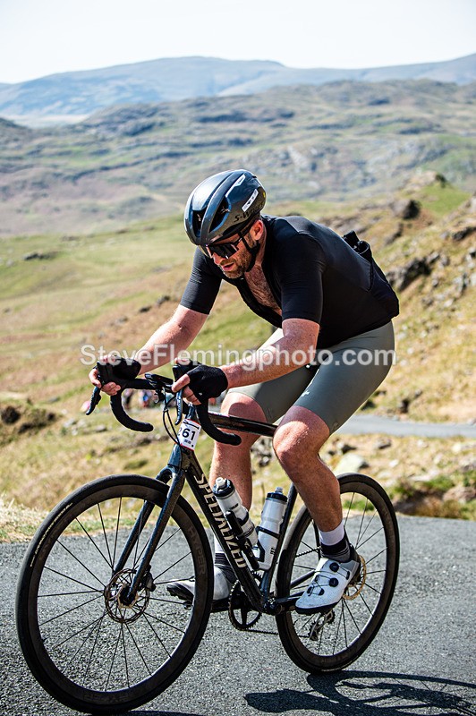 145930 - Hardknott Pass Camera 3 14.00-15.00