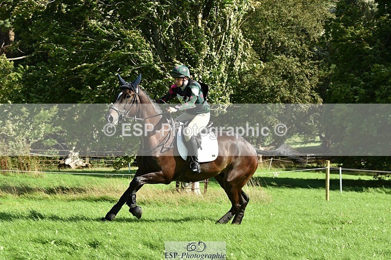 230805-171430-06200 - XC 17.00 to End