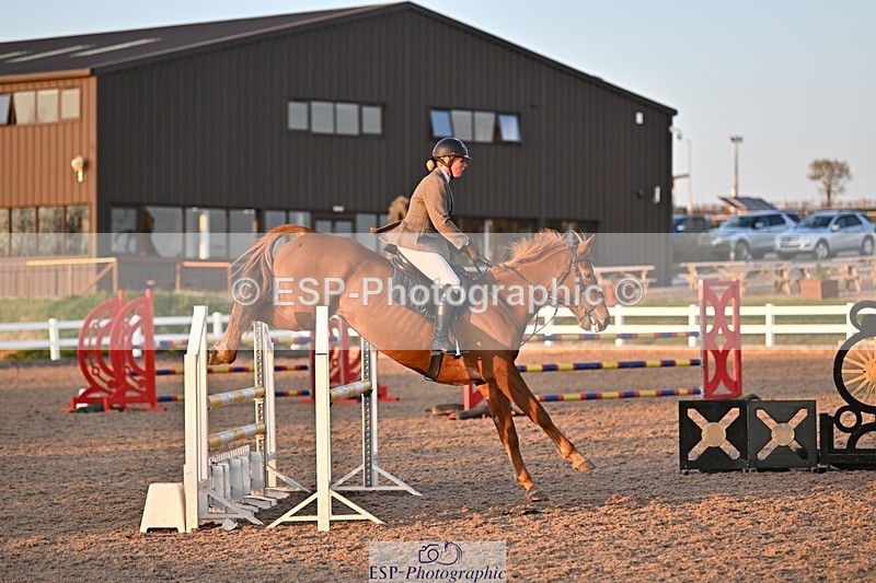 250408-193214-01305 - 1m