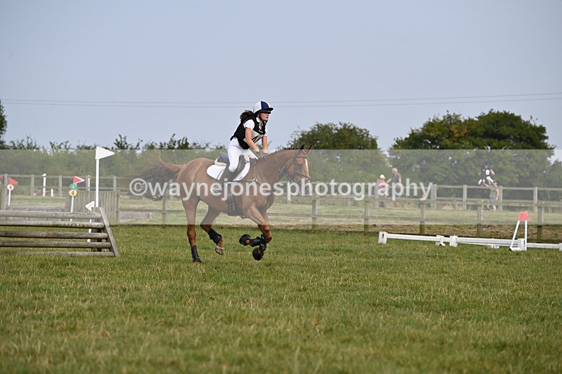 WJ6_2930 - 80cm XC Time 15:26 to 15:43