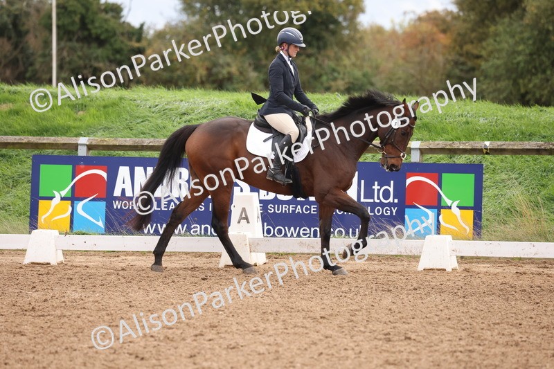 20251021-0572 - Class 6 - Novice 3