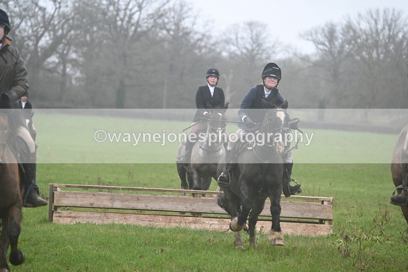 WJ6_6442 - Line 2 A Camera Only