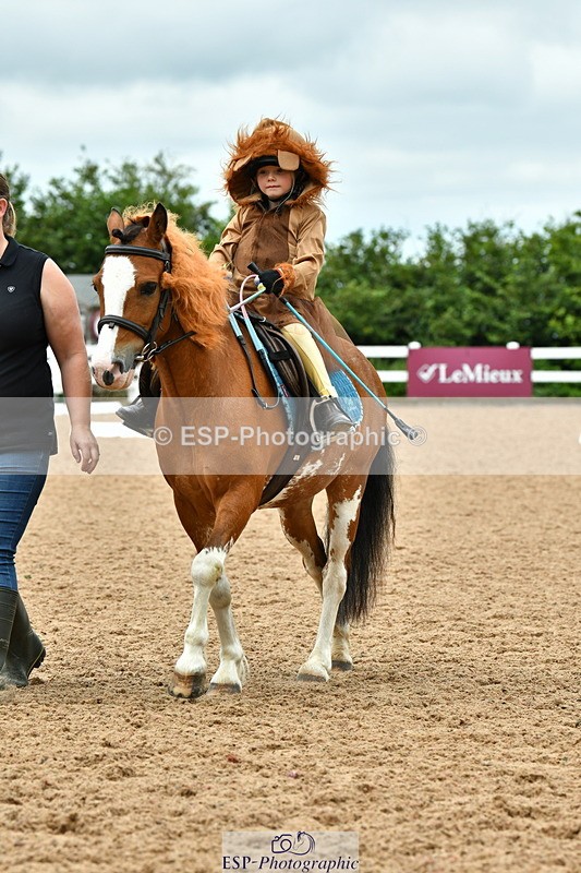 230804A-103138-01946 - Musical Ride