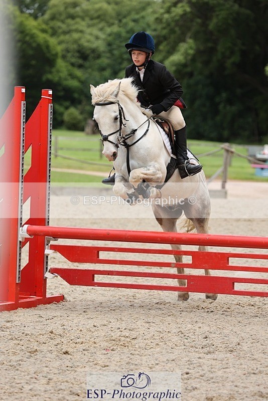 240616-124805-03918 - 70cm 12.30 to End