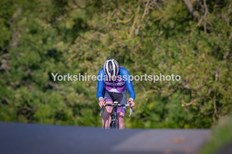 DSCF4866 - Zurbs Unthank HC 11/10/25