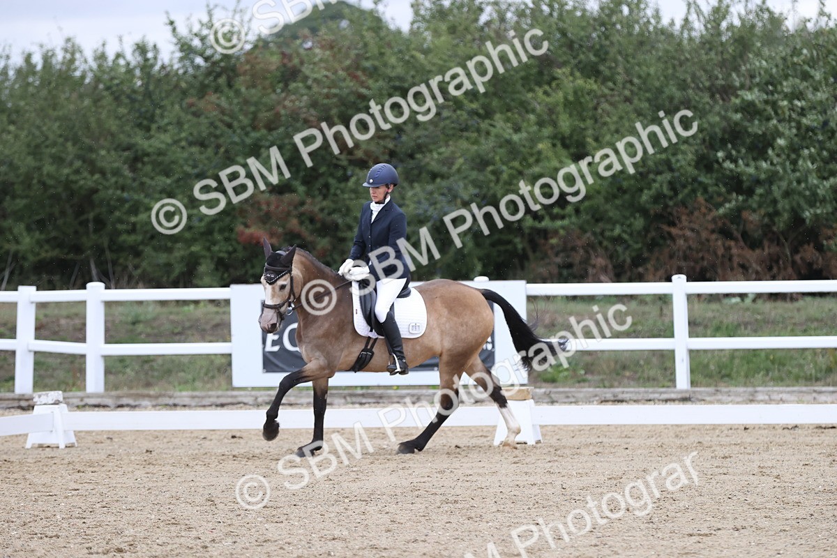 SBM_004251 - Class 9 - Novice 3 Champs