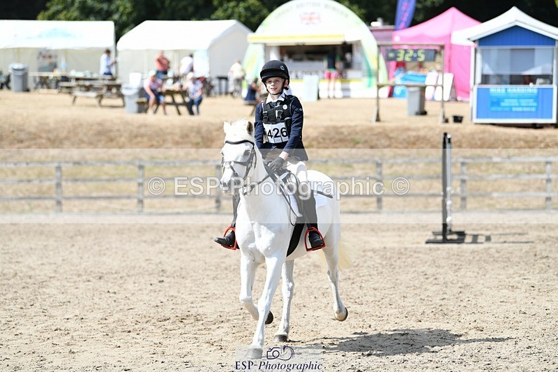 250822A-122957-21695 - NAF Round 1 11.30 to 12.50