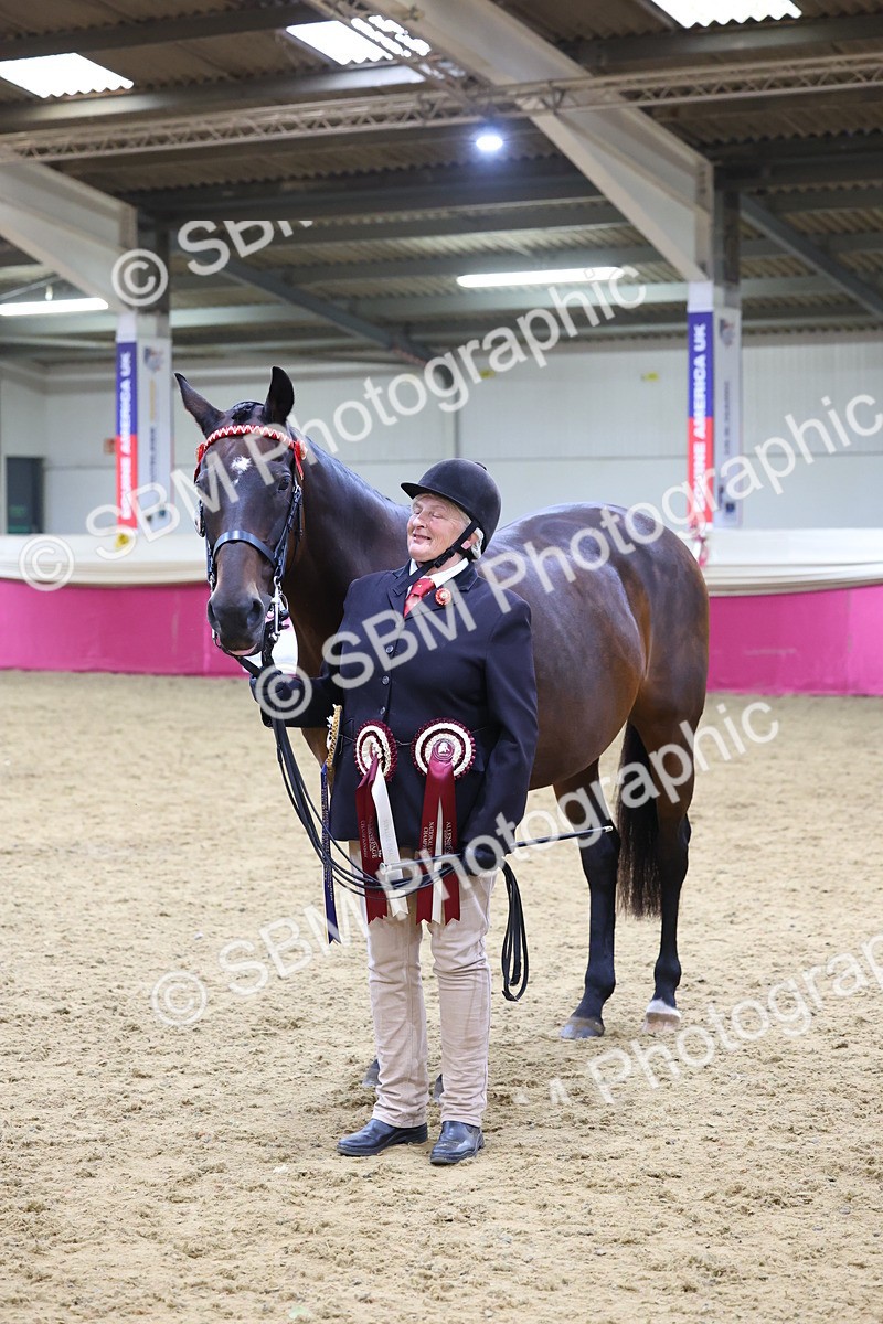 SBM_19813 - Class 901 - Supreme Final - IH Diamond