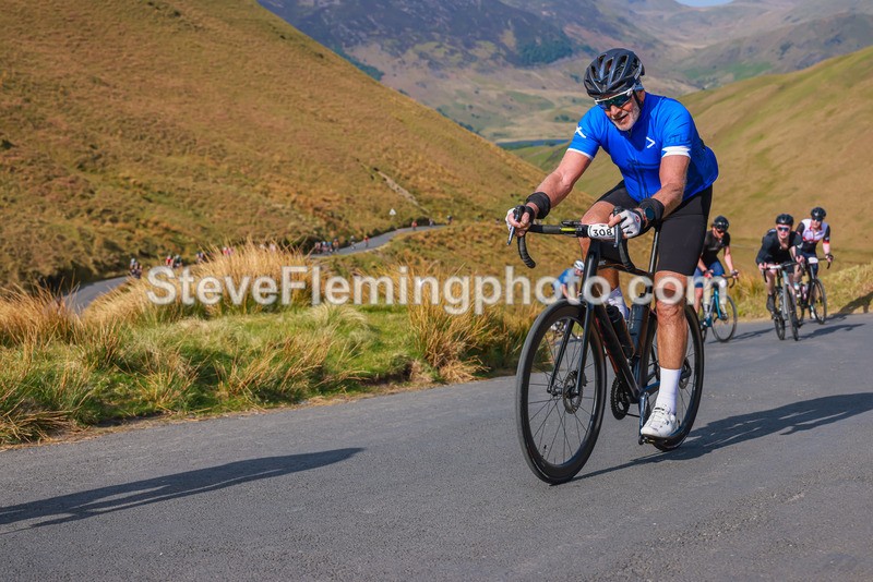 093834 - Newlands Pass 09.00-10.00