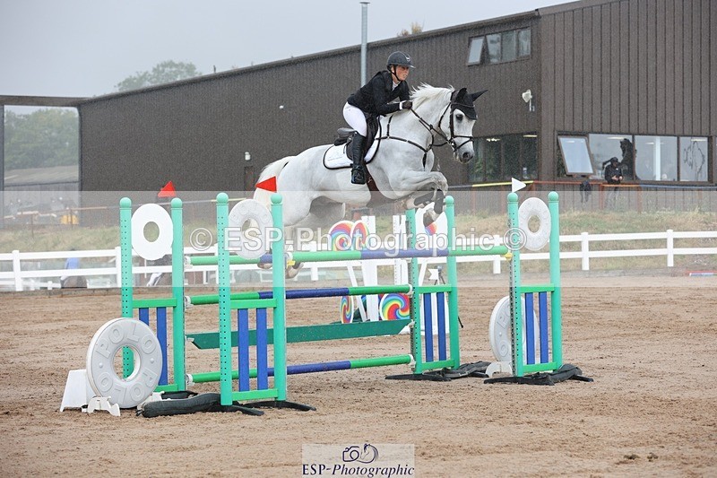 250717-140104-05723 - Cls 1, 3 Star Small Tour Start to Break