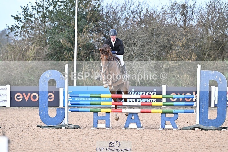 260311-112112-00182 - Cls 2 Discovery and 1m