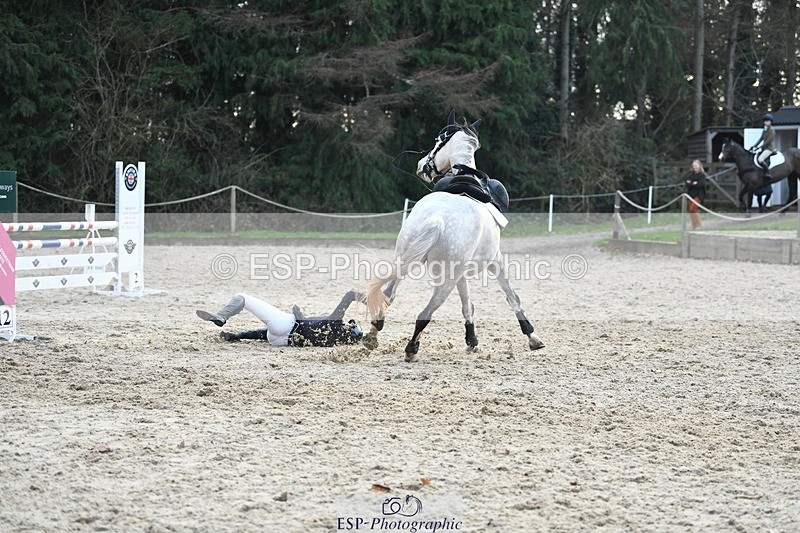 240204-172247-02594 - Cls 4 1m