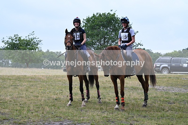 WJ7_9236 - Time 11:14 to 11:22