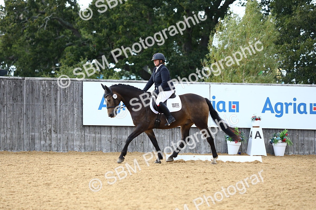 SBM_26707 - D11 - Small Tour Championship Prelim 1