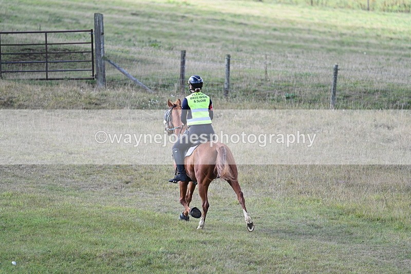 WJ7_3430 - Time 10:15 to 10:26