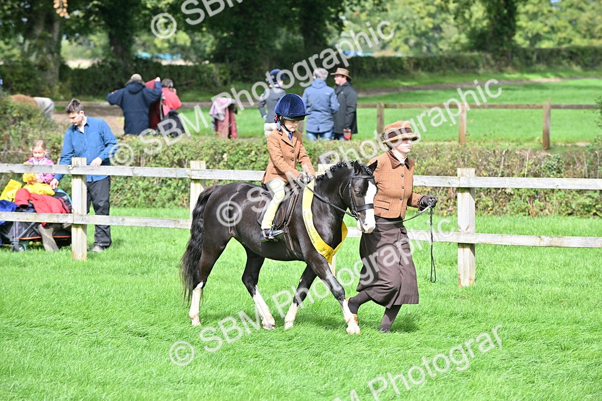 SBM_39319 - Lead Rein Supreme Championship