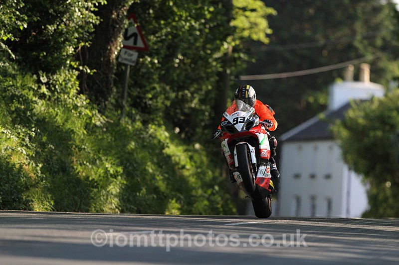 PR159203 - Monday Practice