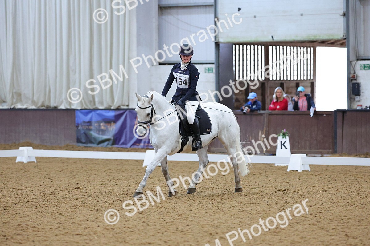 SBM_004164 - Intermediate