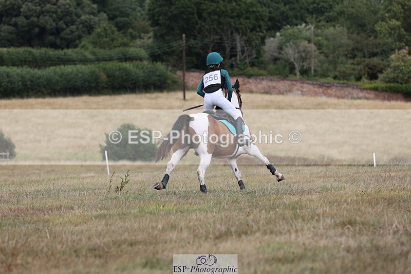 250802A-143924-05079 - F-256-Ella.Fletcher-CHICCO