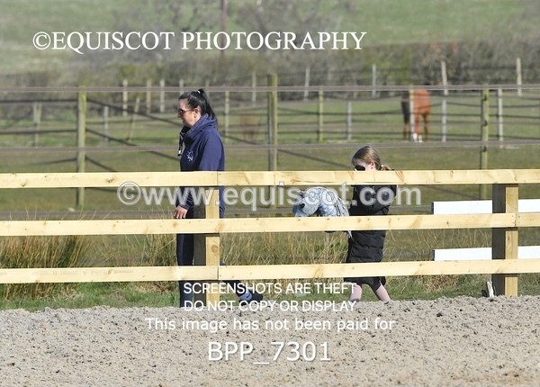 BPP_7301 - CLASS 2 Senior British Novice/ 90cm Open
