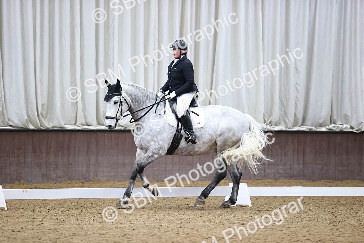 SBM_002182 - Class 5 - P4
