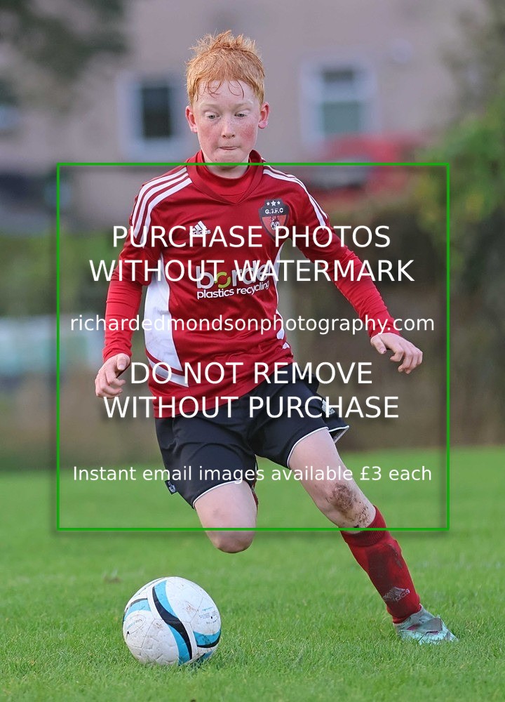533A0280 - Grange United